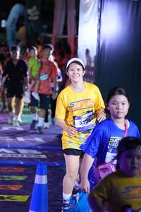 BIB: 3524, 571
                            <button type="button" onclick="openModal(26261551)" class="btn btn-primary btn-sm float-right btn-popup" data-toggle="modal" data-target=".modal-high-quality">
                        <i class="fas fa-shopping-cart"></i> Add to Cart
                    </button>
                                            <button type="button" onclick="isThisMe(26261551, true)" class="btn btn-success btn-sm float-right btn-popup btn-isme hidden" data-toggle="tooltip" data-placement="bottom" title="นี่คือรูปของคุณใช่ไหม คลิกที่นี่เพื่อเอาเข้าอัลบั้ม">
                        <i class="fas fa-plus"></i> Add to album
                    </button>
                    <button type="button" onclick="isThisMe(26261551, false)" class="btn btn-warning btn-sm float-right btn-popup btn-isnotme hidden">
                        <i class="fas fa-ban"></i> Remove from album
                    </button>